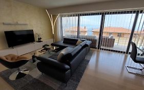Apartment Leona, Opatija